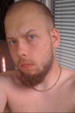 Dating Image