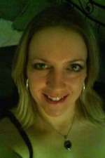 Dating Image