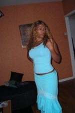 Dating Image