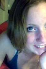 Dating Image