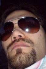 Dating Image