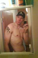 Dating Image