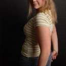 Tempting Sexting Fun in Casper, Wyoming!