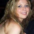 Relax and Unwind with Carla