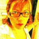 Cum Play with Tricia from Casper, Wyoming!