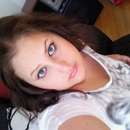 Indulge in Sensual Bliss with Traci