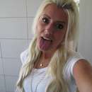 Relax and Unwind with Fanny