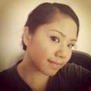Looking for New Friends in Jackson WY, Wyoming! Let