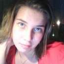 Sheridan