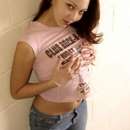 Indulge in Pure Bliss with Jeanna