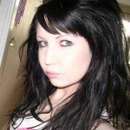 Looking for Chat Friends in Jackson WY!