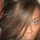 Wild and Horny Britni Ready to Play on Sex Cam