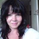 Indulge in Pure Bliss with Joya