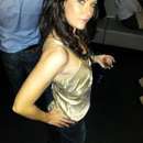 Relax and Unwind with Danni