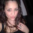 Looking for a Hot Guy to Fuck My Tight Ass and Suck My Juicy Cock