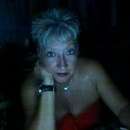 Get Ready to Play with Denise in Live Cams!
