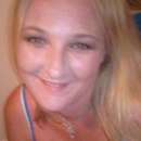 Unwind and Relax with Giana