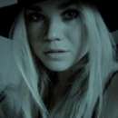 Soothing Touch Massage by Rochelle in Sheridan, Wyoming