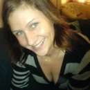 Fuck me hard and make me cum