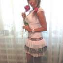 Sexy Sheridan Flirt Ready to Swap Pics!