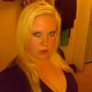 Tempting Sexting Fun with Jolynn from Jackson WY!
