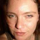 Get Naughty with Deb in Live Sex Chat