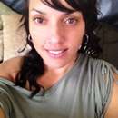 Indulge in Pure Bliss with Vivyanne