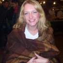 Looking for Chat Friends in Casper, Wyoming!