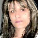 Get Ready for a Wild Ride with Maria from Jackson WY