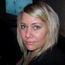 Get Ready to Play with Nicolle in Live Cams!