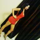 Indulge in Ultimate Relaxation with Ariella