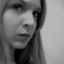 Fuck Me Hard and Make Me Cum