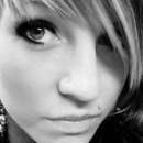 Wild Theressa Ready to Play with You