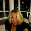Indulge in Blissful Relaxation with Jeanette