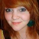 Looking for Some Flirty Fun? Join Me on My Live Cam!