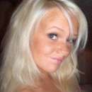 Explore Your Desires with Wynn83490 on Live Cams!