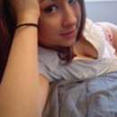 Indulge in Ultimate Relaxation with Sylvie