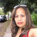 Tempting Tease from Jackson WY, Wyoming