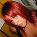 Looking for Some Naughty Fun in Casper, Wyoming? ππ¦