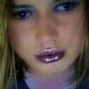Susy