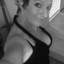 Relax and Unwind with Tisha