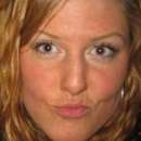 Tempting Sexting Fun with Joell in Jackson WY!