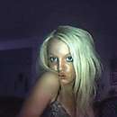 Get Ready to Play with Arleen in Live Sex Chat