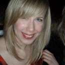 Sexy Cody Cutie Looking to Swap Pics 😘