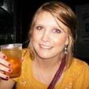 Get to Know Kiersten from Cody, Wyoming