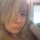 Fuck me hard on my sex cam in Casper, Wyoming!<br>