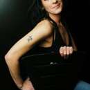 Sexy Sheridan Seductress Seeking Steamy Sexting