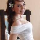 Indulge in Blissful Relaxation with Eda
