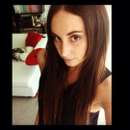 Indulge in Ultimate Relaxation with Dionne