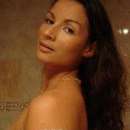 Indulge in Sensual Bliss with Rorie